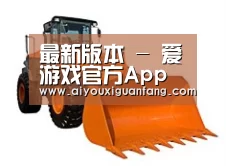 产品名称七