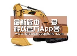 产品名称三