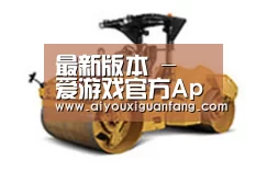 D:\phpStudy\PHPTutorial\WWW\dd63\public\upload\article\2018\06\27\b6b013b1f671e0539fd3a79c9dbde595.jpg D:\phpStudy\PHPTutorial\WWW\dd63\public\upload\article\2018\06\27\b6b013b1f671e0539fd3a79c9dbde595.jpg