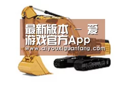 D:\phpStudy\PHPTutorial\WWW\dd63\public\upload\article\2018\06\27\f5b53e704389863269927060405cf57a.jpg D:\phpStudy\PHPTutorial\WWW\dd63\public\upload\article\2018\06\27\f5b53e704389863269927060405cf57a.jpg