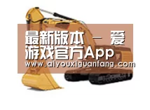 D:\phpStudy\PHPTutorial\WWW\dd63\public\upload\article\2018\06\27\ed842b3f4d53db56781a1ea9a19563a8.jpg D:\phpStudy\PHPTutorial\WWW\dd63\public\upload\article\2018\06\27\ed842b3f4d53db56781a1ea9a19563a8.jpg