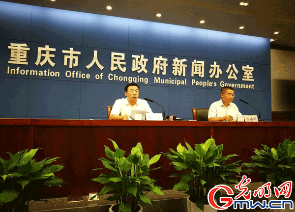爱游戏app下载|凉拌鸡丝黄瓜的做法(图1) 爱游戏下载