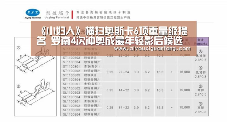 爱游戏下载
